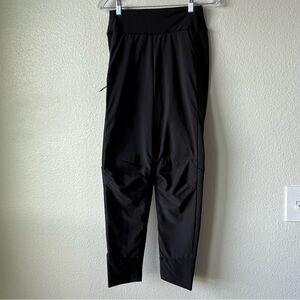 Patagonia Pack Out Hike Tights – Black (Style 82895, FA24)